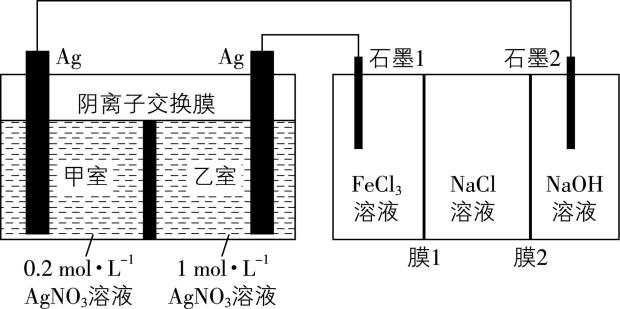 试题资源网 https://stzy.com