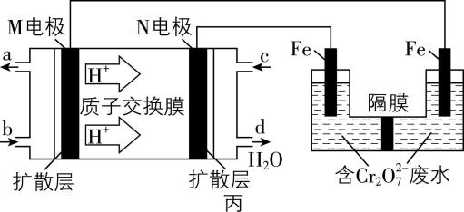 试题资源网 https://stzy.com