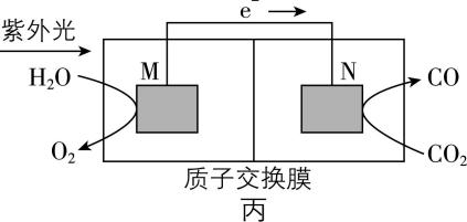 试题资源网 https://stzy.com