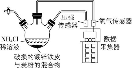 试题资源网 https://stzy.com