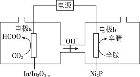 试题资源网 https://stzy.com
