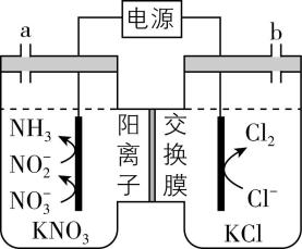 试题资源网 https://stzy.com