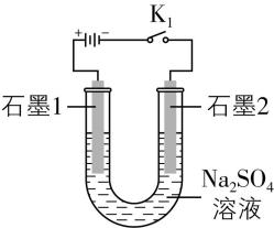 试题资源网 https://stzy.com
