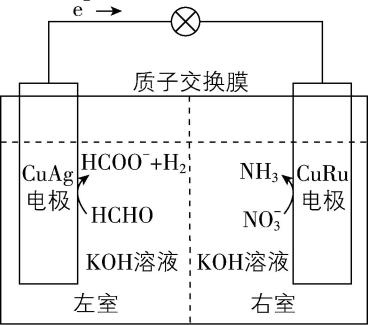 试题资源网 https://stzy.com