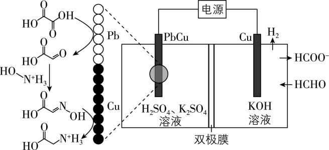 试题资源网 https://stzy.com