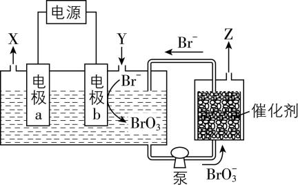 试题资源网 https://stzy.com