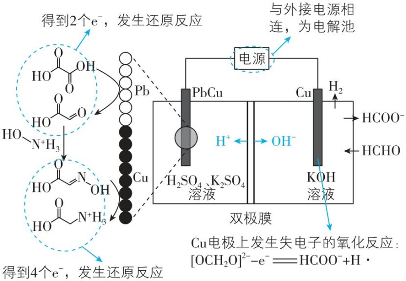 试题资源网 https://stzy.com