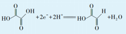 试题资源网 https://stzy.com