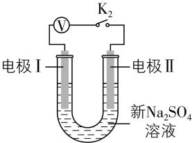 试题资源网 https://stzy.com