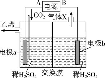 试题资源网 https://stzy.com