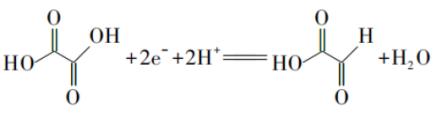 试题资源网 https://stzy.com
