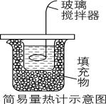 试题资源网 https://stzy.com