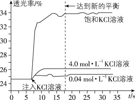 试题资源网 https://stzy.com