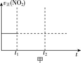 试题资源网 https://stzy.com