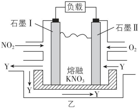 试题资源网 https://stzy.com