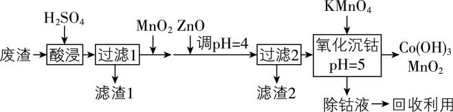试题资源网 https://stzy.com