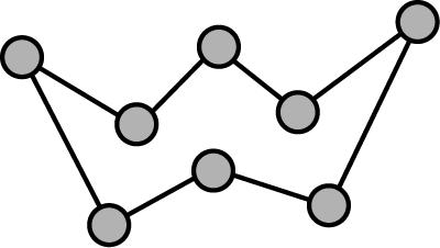 试题资源网 https://stzy.com
