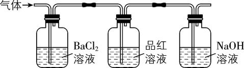试题资源网 https://stzy.com