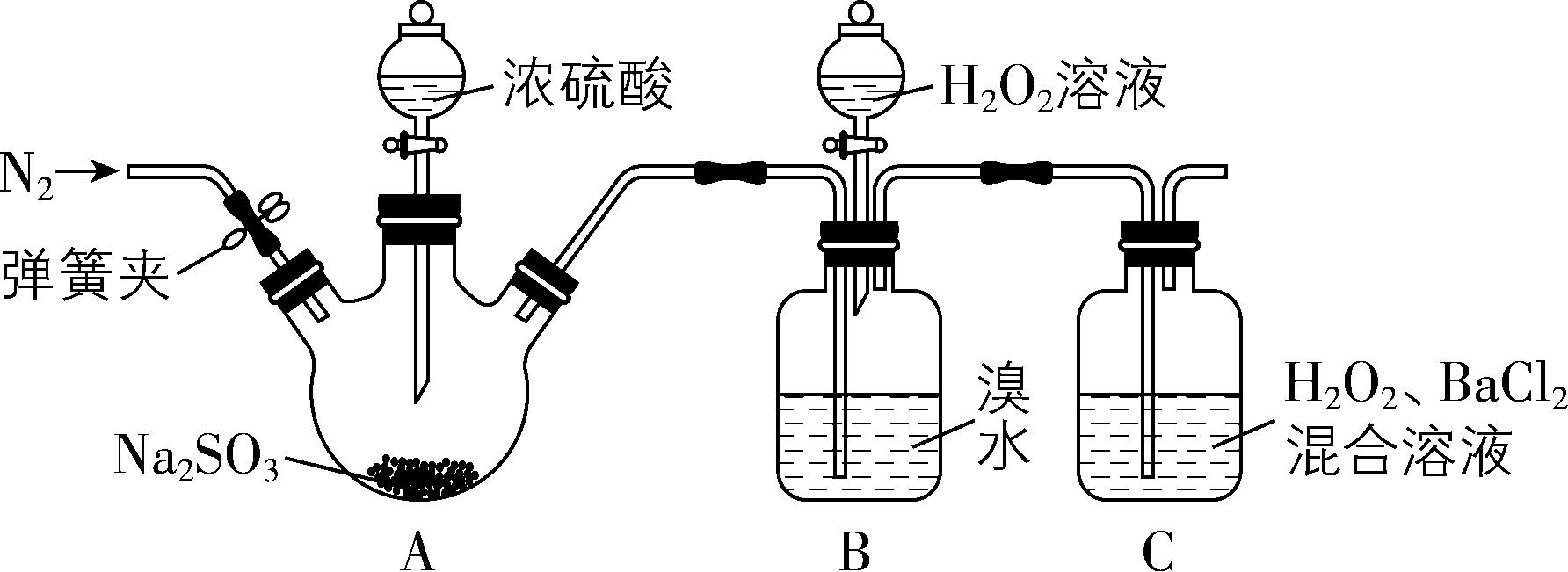 试题资源网 https://stzy.com