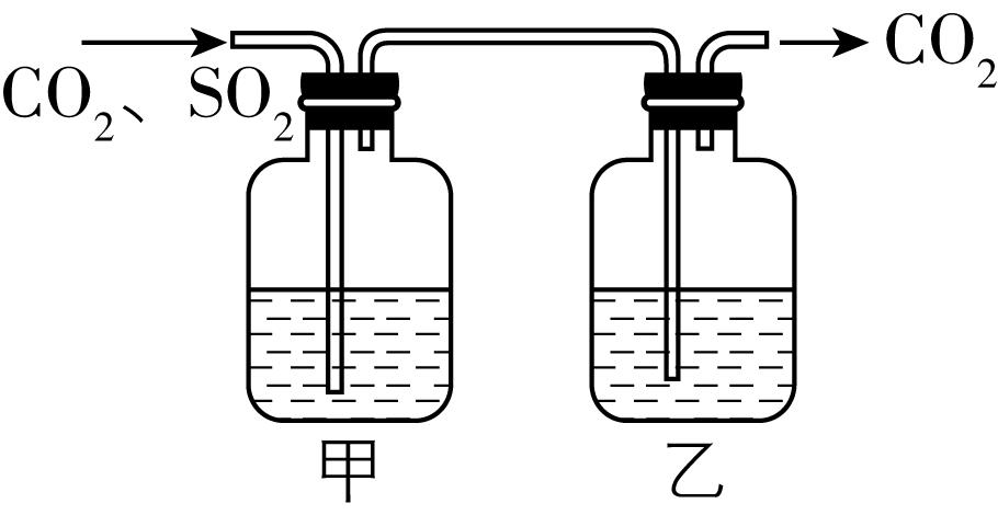 试题资源网 https://stzy.com