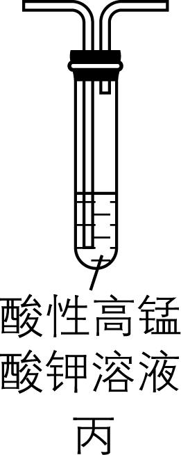 试题资源网 https://stzy.com