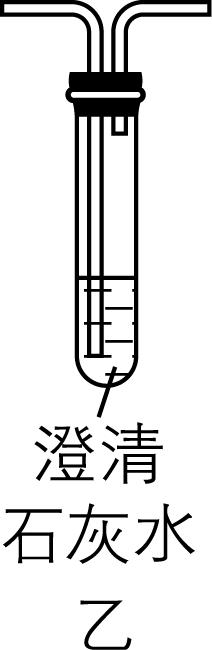 试题资源网 https://stzy.com