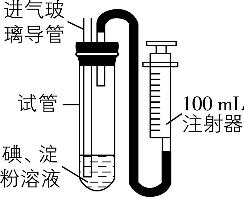 试题资源网 https://stzy.com