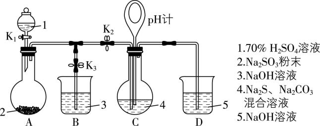 试题资源网 https://stzy.com