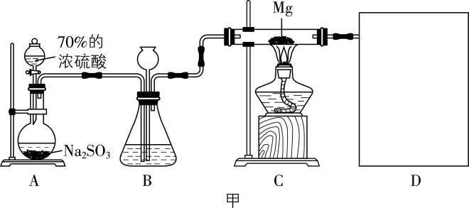 试题资源网 https://stzy.com