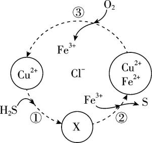 试题资源网 https://stzy.com