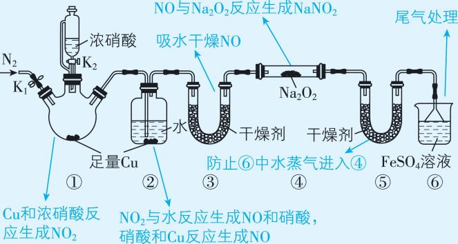 试题资源网 https://stzy.com
