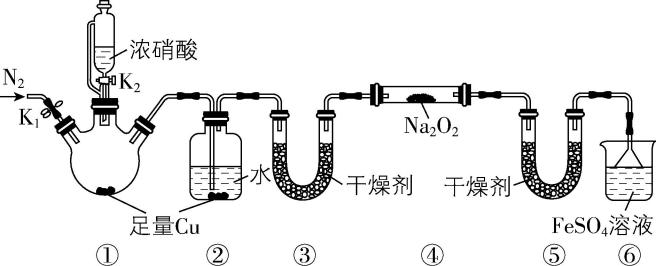 试题资源网 https://stzy.com