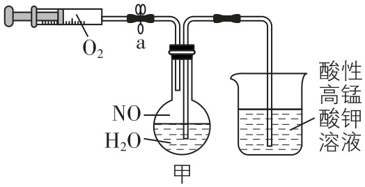试题资源网 https://stzy.com