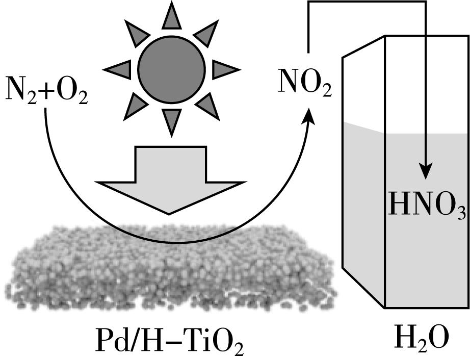 试题资源网 https://stzy.com