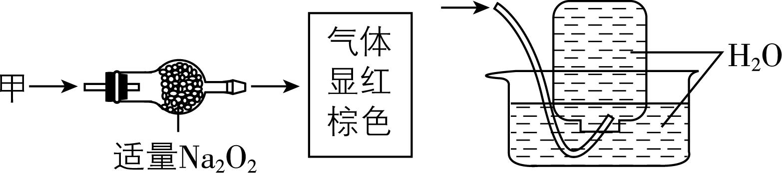 试题资源网 https://stzy.com
