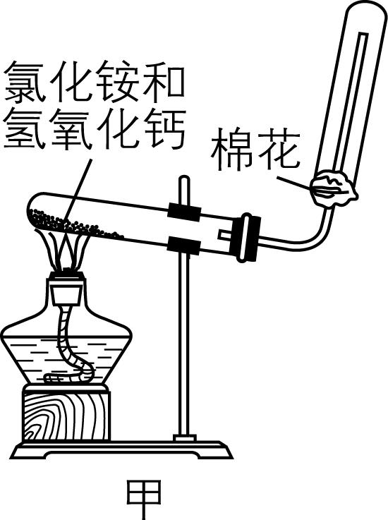 试题资源网 https://stzy.com