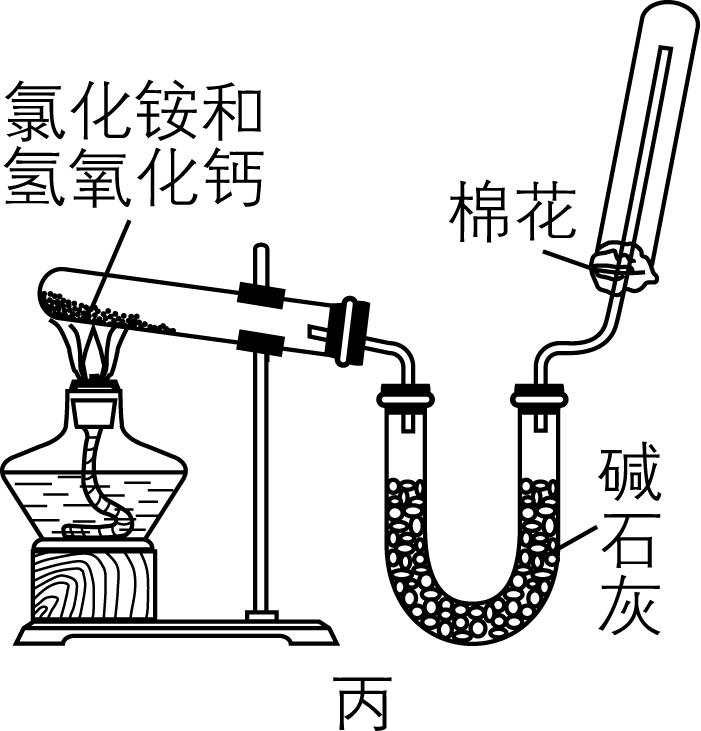 试题资源网 https://stzy.com