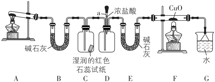 试题资源网 https://stzy.com