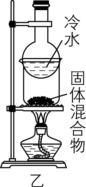试题资源网 https://stzy.com