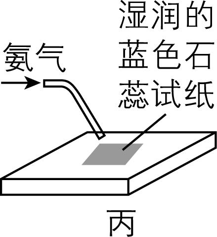 试题资源网 https://stzy.com
