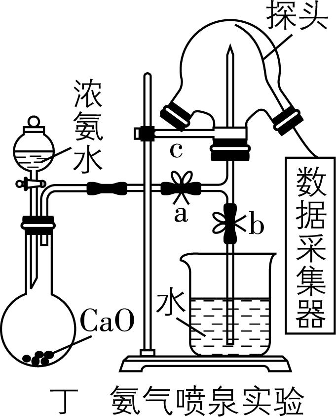 试题资源网 https://stzy.com