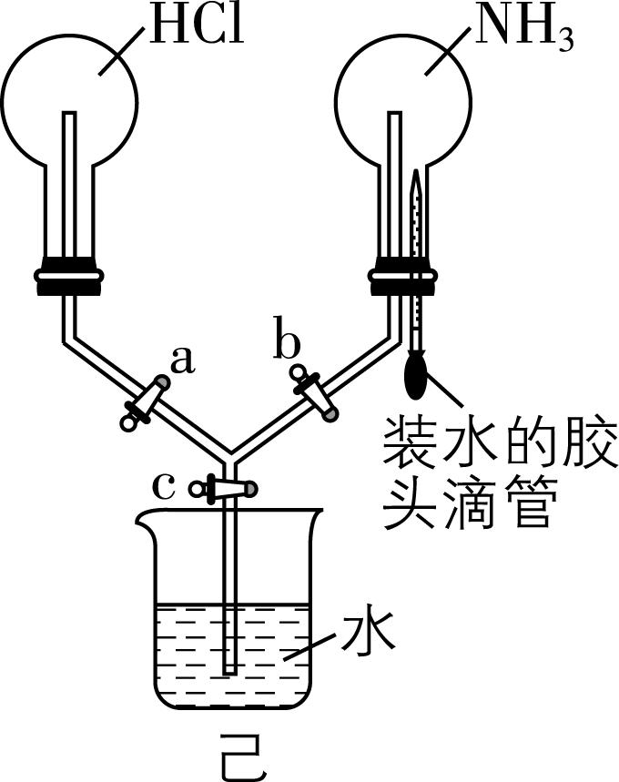 试题资源网 https://stzy.com