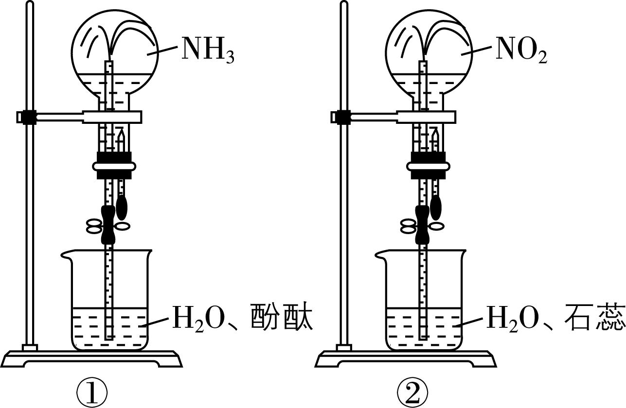试题资源网 https://stzy.com
