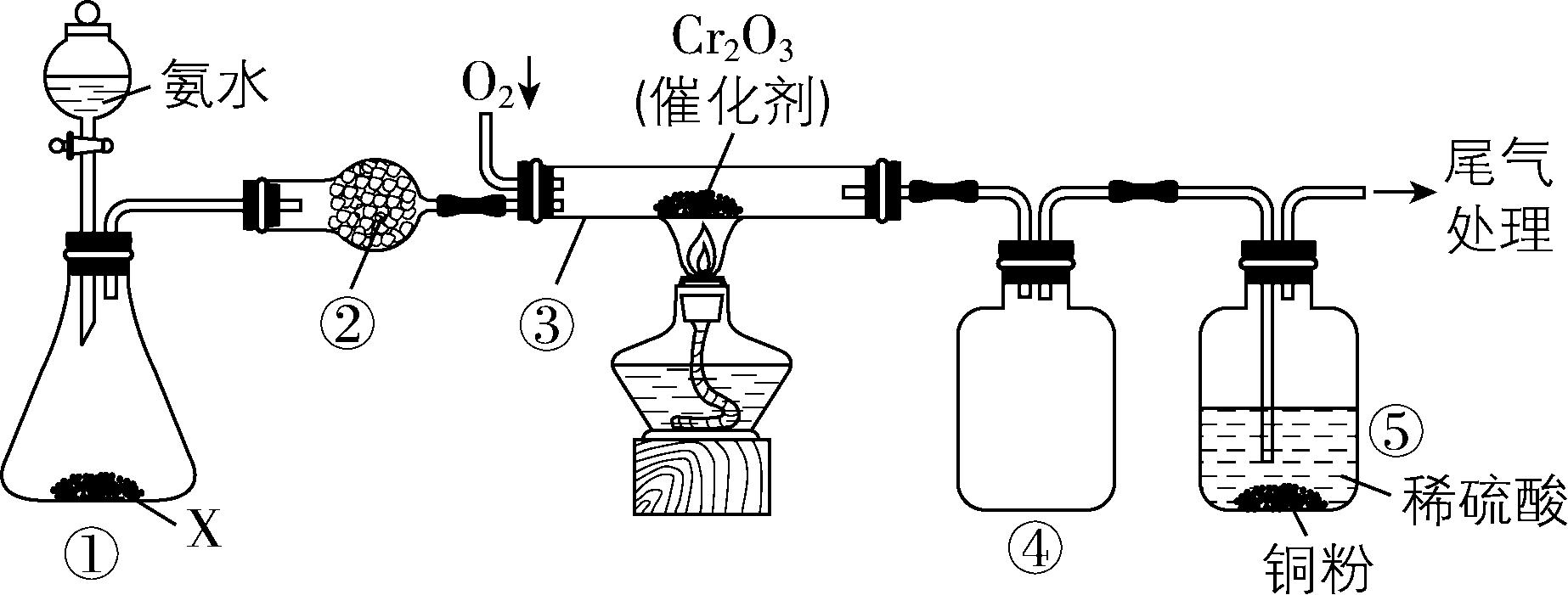 试题资源网 https://stzy.com