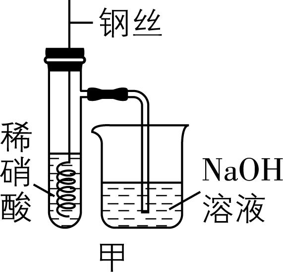 试题资源网 https://stzy.com
