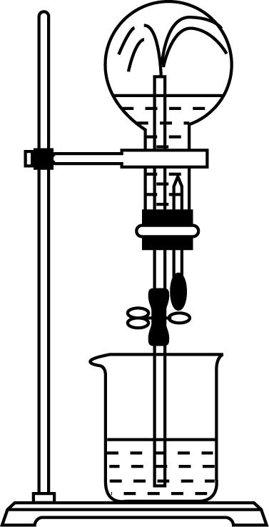 试题资源网 https://stzy.com