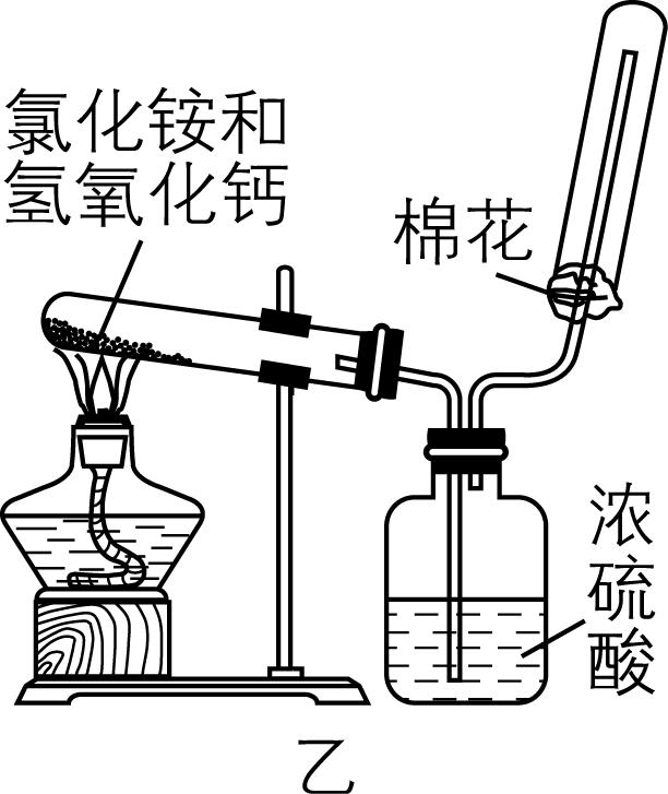 试题资源网 https://stzy.com
