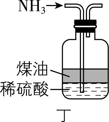 试题资源网 https://stzy.com