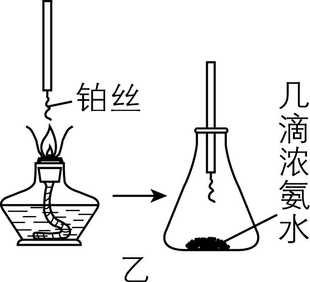 试题资源网 https://stzy.com