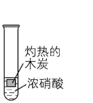 试题资源网 https://stzy.com